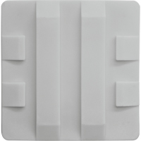 Containers