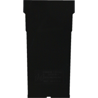 Diviseur STORE-MAX Oxford Builders Supplies Inc