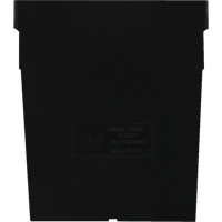 Diviseur STORE-MAX Oxford Builders Supplies Inc