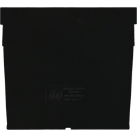 Diviseur STORE-MAX Oxford Builders Supplies Inc
