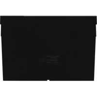 Diviseur STORE-MAX Oxford Builders Supplies Inc