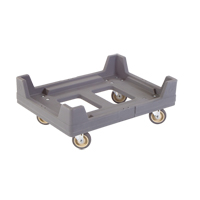 FliPak&reg; Dolly Oxford Builders Supplies Inc