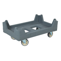 FliPak&reg; Dolly Oxford Builders Supplies Inc