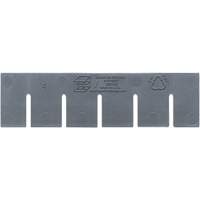 Short Divider for Divider Box Oxford Builders Supplies Inc