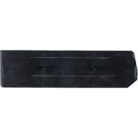 Divider for Stack & Hang Bin Oxford Builders Supplies Inc