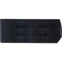 Divider for Stack & Hang Bin Oxford Builders Supplies Inc