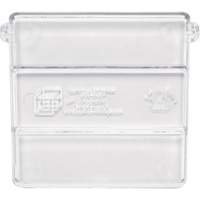Cross Divider for Stack & Hang Bin Oxford Builders Supplies Inc
