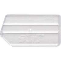 Divider for Stack & Hang Bin Oxford Builders Supplies Inc
