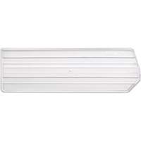 Divider for Stack & Hang Bin Oxford Builders Supplies Inc