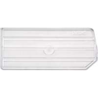 Divider for Stack & Hang Bin Oxford Builders Supplies Inc