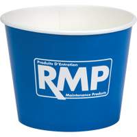 Disposable Tableware