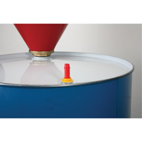 Jauge pour baril Oxford Builders Supplies Inc