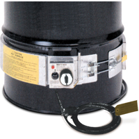 Variable Cycle Control Heaters Oxford Builders Supplies Inc