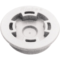 Drum Closures - Poly-Drum Closures Oxford Builders Supplies Inc