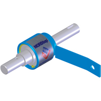 Tilt Brake Handle Oxford Builders Supplies Inc