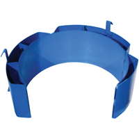 MORCINCH Diameter Adaptor Oxford Builders Supplies Inc