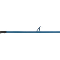 Drum Rocker Handle Oxford Builders Supplies Inc