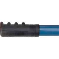 Drum Rocker Handle Oxford Builders Supplies Inc