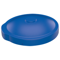 Rigid Drum Covers