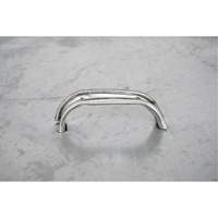 Galvanized Steel Open Head Drum Cover Oxford Builders Supplies Inc