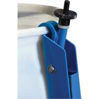 Top Rim Clamp Kit Oxford Builders Supplies Inc