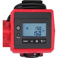 M18 Tire Pump Inflator Oxford Builders Supplies Inc