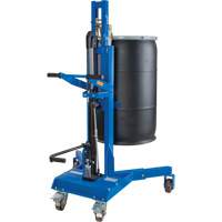 Ergonomic Drum Handler, 55 US gal. (45 Imperial Gal.)/85 US gal. (70 Imperial Gal.) Oxford Builders Supplies Inc