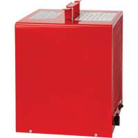 Heater, Contractor, Electric, 19100 BTU/H Oxford Builders Supplies Inc