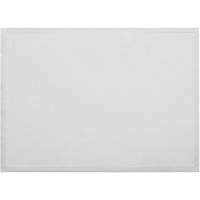 Sandblast Cabinets - Accessories Oxford Builders Supplies Inc