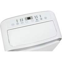 Climatiseur mobile 3 en 1, Portatif, 12 000 BTU Oxford Builders Supplies Inc