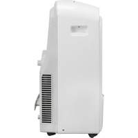 Climatiseur mobile 3 en 1, Portatif, 12 000 BTU Oxford Builders Supplies Inc