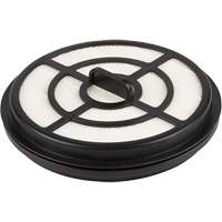 M18 Fuel Vacuum Filter, Hepa, Fits 1 US gal. Oxford Builders Supplies Inc