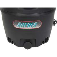 Vacuum, Wet-Dry, 6 HP, 16 US Gal. (60.6 Litres) Oxford Builders Supplies Inc