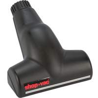 1-1/4" Turbo Nozzle Oxford Builders Supplies Inc