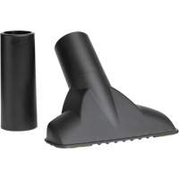 1-1/2" Gulper Nozzle Oxford Builders Supplies Inc