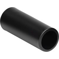 1-1/2" to 1-1/4" Vacuum Conversion Unit Oxford Builders Supplies Inc
