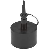 1-1/4" & 2-1/2" Inflator Nozzle Oxford Builders Supplies Inc