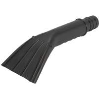 1-1/4" Claw Utility Nozzle Oxford Builders Supplies Inc