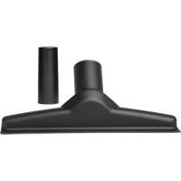 1-1/2" Wet/Dry Nozzle with 1-1/4" Adapter Oxford Builders Supplies Inc