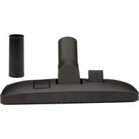 1-1/2" Dual Surface Nozzle with 1-1/4" Adapter Oxford Builders Supplies Inc