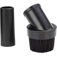 1-1/2" Round Brush Oxford Builders Supplies Inc