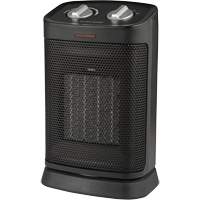 Heaters