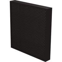 AeraMax&reg; Pro AM3 & AM4 2" Filter with Pre-Filter, Box, 13.75" W x 2.25" D x 14.38" H Oxford Builders Supplies Inc