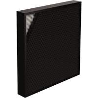 AeraMax&reg; Pro AM3 & AM4 Hybrid 2" Filter, Box, 14" W x 2.25" D x 14.38" H Oxford Builders Supplies Inc