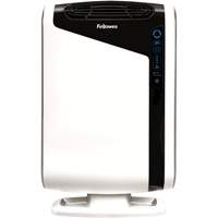 AeraMax&reg; 300 Air Purifier, 600 sq. ft. Coverage Oxford Builders Supplies Inc
