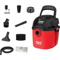 Cordless Tools