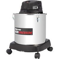 Ash Dry Vacuum Oxford Builders Supplies Inc
