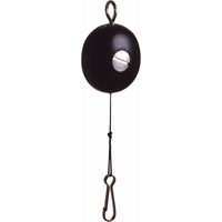 Positioners, 10 lbs. Capacity Oxford Builders Supplies Inc