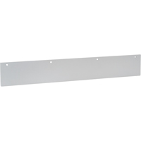 Workbench - End Stops Oxford Builders Supplies Inc