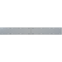 &eacute;tabli - Longerons universels Oxford Builders Supplies Inc